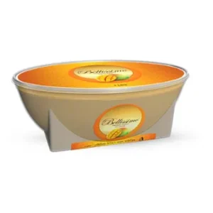 Bellissimo Premium Mango Container1000ml Bangladesh (New)