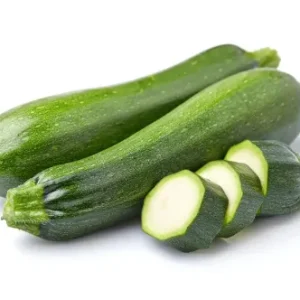 Zucchini Local Bangladesh (New)