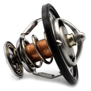 【Lowest Prices Online】 BRADOO-Universal for Toyota Lexus Engine Coolant Thermostat 90916-03093 Bangladesh (New)