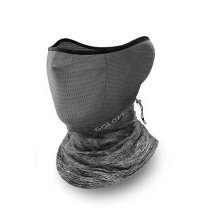 【Free shipping】 Bicycle Triangle Scarves Bike Bandana Breathable Riding Bike Scarves Headband Cycling Bangladesh (New)