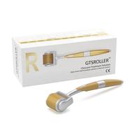 ZGTS/GTS Derma Roller 1mm -126412292 ZGTS or GTS Bangladesh (New)