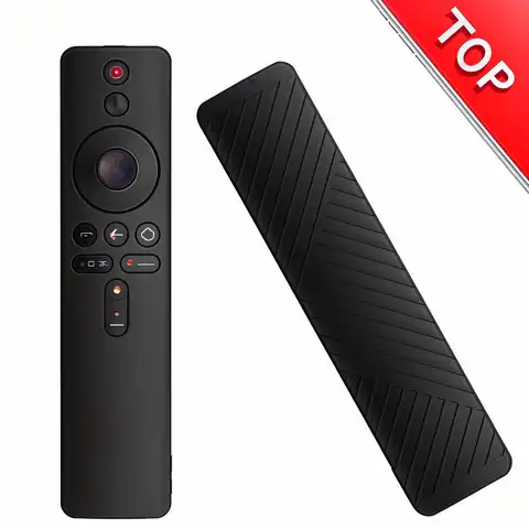 (6-12 stable) Suitable for multiple models of sturdy and durable multi Voice Remote, Thank you very much for your support Bangladesh (New)