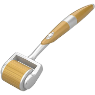 ZGTS/GTS Derma Roller 1.5mm -198058718 ZGTS or GTS Bangladesh (New)