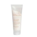 Ziaja Natural Care Face Scrub-70 ML Ziaja Bangladesh (New)