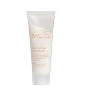 Ziaja Natural Care Face Scrub-70 ML Ziaja Bangladesh (New)
