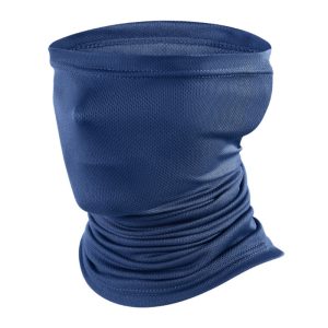 【Limited Quantity】 Men's Outdoor Sports Bandana Motorcycle Bike Women Cycling Headwear Fishing Tube Scarf Neck Gaiter Cover Bangladesh (New)