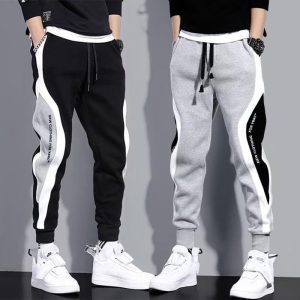 【Free Returns】 Casual Pants Bangladesh (New)