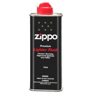 Zi-ppo li_ghter Fluid Oil  Flint & Wick All Collection Bangladesh (New)