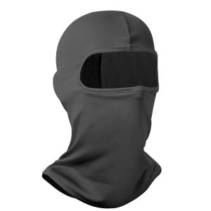 【Deal of the day】 Soft Outdoor Riding Motorcycle Wind Protection, Sun Protection, , Head Cover, And Hat Mall Bangladesh (New)